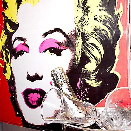 Pousada Marilyn Cafe Morro de São Paulo Exterior foto